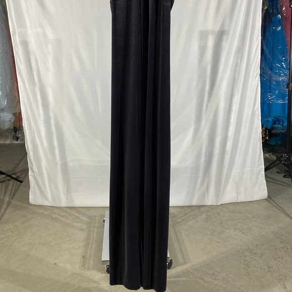 JSC - Dress - Picture 2 of 8